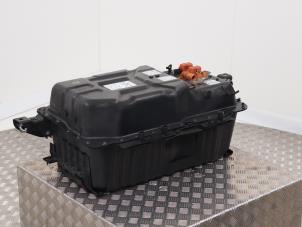 Gebruikte Accu (Hybride) Opel Astra L (F3/FB/FM/FP) 1.6 Plug-in Hybrid Turbo 16V Prijs € 1.203,95 Inclusief btw aangeboden door Automaterialen Ronald Morien B.V.