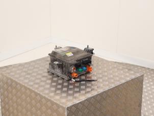 Begagnade DC/CD-omvandlare Opel Astra L (F3/FB/FM/FP) 1.6 Plug-in Hybrid Turbo 16V Pris € 794,99 Inklusive moms erbjuds av Automaterialen Ronald Morien B.V.