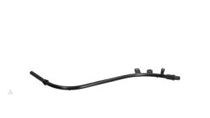 Begagnade Oljemätsticka Audi A6 (C8) 2.0 16V 50 TFSI E Mild hybrid Quattro Pris € 19,00 Inklusive moms erbjuds av Automaterialen Ronald Morien B.V.