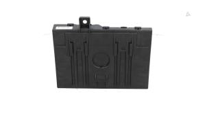 Begagnade Larmmodul Ford Fiesta 6 (JA8) 1.25 16V Pris € 45,00 Marginaltabell erbjuds av Automaterialen Ronald Morien B.V.