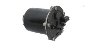 Begagnade Bränslefilterhus Renault Kangoo Express (FW) 1.5 dCi 110 Pris € 19,00 Marginaltabell erbjuds av Automaterialen Ronald Morien B.V.