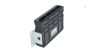 Gebruikte Computer Motormanagement Mitsubishi Space Star (A0) 1.2 12V Prijs € 145,00 Margeregeling aangeboden door Automaterialen Ronald Morien B.V.