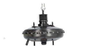 Gebruikte Rembol Mitsubishi Space Star (A0) 1.2 12V Prijs € 49,00 Margeregeling aangeboden door Automaterialen Ronald Morien B.V.