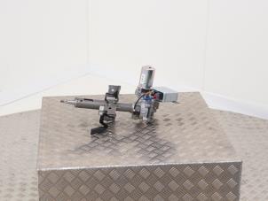 Begagnade Elservostyrningsenhet Mitsubishi Space Star (A0) 1.2 12V Pris € 175,00 Marginaltabell erbjuds av Automaterialen Ronald Morien B.V.