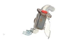 Gebruikte EGR koeler Mitsubishi Space Star (A0) 1.2 12V Prijs € 65,00 Margeregeling aangeboden door Automaterialen Ronald Morien B.V.