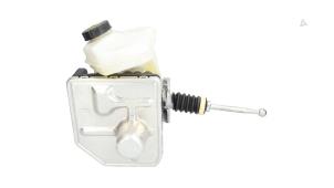 Gebruikte Rembekrachtiger Audi E-tron (GEN) 55 quattro Prijs € 495,00 Inclusief btw aangeboden door Automaterialen Ronald Morien B.V.