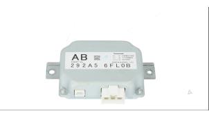 Begagnade Batterikontrollmodul Renault Koleos II (RZGH) 2.0 dCi Pris € 69,95 Inklusive moms erbjuds av Automaterialen Ronald Morien B.V.