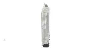 Begagnade Insprutningsdator Volkswagen Passat (3C2) 2.0 TDI 16V 140 Pris € 95,00 Marginaltabell erbjuds av Automaterialen Ronald Morien B.V.