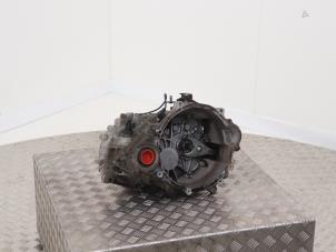 Gebruikte Versnellingsbak Hyundai i20 1.4 CRDi 16V Prijs € 250,00 Margeregeling aangeboden door Automaterialen Ronald Morien B.V.