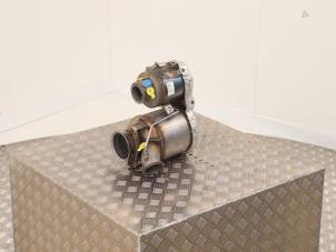 Nieuwe Roetfilter Audi Q2 (GAB/GAG) 2.0 TDI 16V 190 Quattro Prijs € 1.082,95 Inclusief btw aangeboden door Automaterialen Ronald Morien B.V.