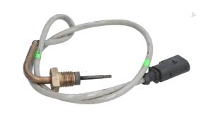 Begagnade Avgastemperatursensor Volkswagen Golf VII (AUA) 2.0 GTD 16V Pris € 39,00 Inklusive moms erbjuds av Automaterialen Ronald Morien B.V.