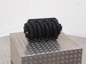 Gebruikte Spruitstuk Inlaat Porsche Cayenne (9PA) 4.5 S V8 32V Prijs € 149,00 Margeregeling aangeboden door Automaterialen Ronald Morien B.V.