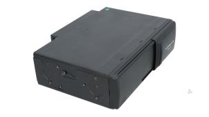 Gebruikte CD Wisselaar Porsche Cayenne (9PA) 4.5 S V8 32V Prijs € 145,00 Margeregeling aangeboden door Automaterialen Ronald Morien B.V.