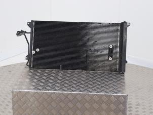 Begagnade Kondensor, luftkonditionering Porsche Cayenne (9PA) 4.5 S V8 32V Pris € 30,00 Marginaltabell erbjuds av Automaterialen Ronald Morien B.V.