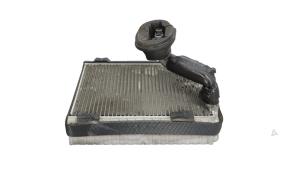 Begagnade AC-radiator Volkswagen Passat Variant (3C5) 1.4 TSI 16V Pris € 95,00 Marginaltabell erbjuds av Automaterialen Ronald Morien B.V.