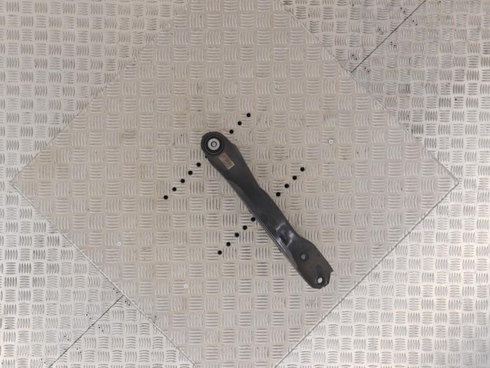 Bakre gaffelben, höger från en BMW 3 serie Touring (G21) 320i 2.0 TwinPower Turbo 16V 2019