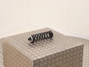 Begagnade Bakre spolfjäder BMW 3 serie Touring (G21) 320i 2.0 TwinPower Turbo 16V Pris € 49,00 Marginaltabell erbjuds av Automaterialen Ronald Morien B.V.