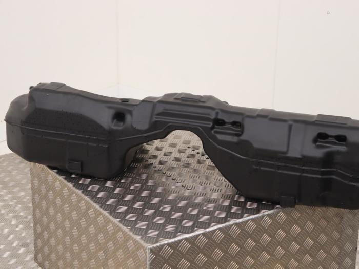 Tank från en BMW 3 serie Touring (G21) 320i 2.0 TwinPower Turbo 16V 2019