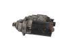 Startmotor från en Volkswagen Passat Variant (3C5), 2005 / 2010 1.4 TSI 16V, Kombi, Bensin, 1.390cc, 90kW (122pk), FWD, CAXA, 2007-05 / 2010-11, 3C5 2009