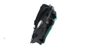 Begagnade Högtalare BMW 3 serie Touring (G21) 320i 2.0 TwinPower Turbo 16V Pris € 89,00 Marginaltabell erbjuds av Automaterialen Ronald Morien B.V.