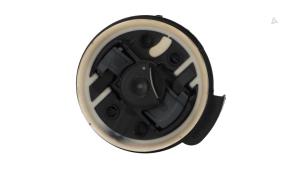 Begagnade Airbagsensor BMW 3 serie Touring (G21) 320i 2.0 TwinPower Turbo 16V Pris € 25,00 Marginaltabell erbjuds av Automaterialen Ronald Morien B.V.