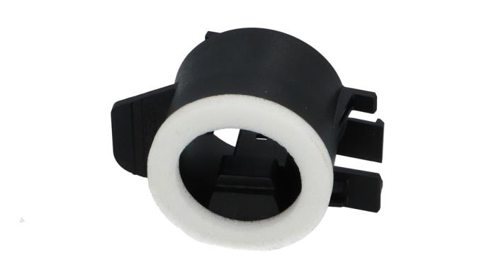 Startspärrmodul från en BMW 3 serie Touring (G21) 320i 2.0 TwinPower Turbo 16V 2019