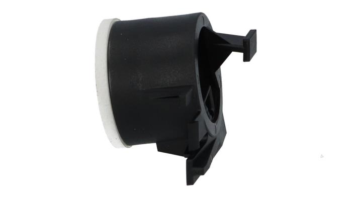 Startspärrmodul från en BMW 3 serie Touring (G21) 320i 2.0 TwinPower Turbo 16V 2019