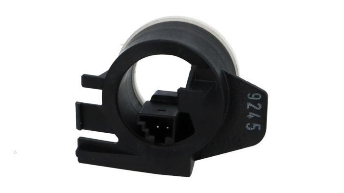 Startspärrmodul från en BMW 3 serie Touring (G21) 320i 2.0 TwinPower Turbo 16V 2019