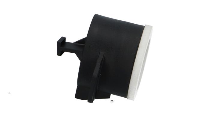 Startspärrmodul från en BMW 3 serie Touring (G21) 320i 2.0 TwinPower Turbo 16V 2019