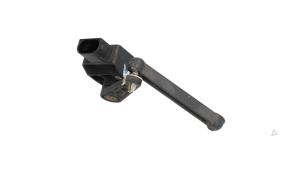 Gebruikte Lichtsensor BMW 3 serie Touring (G21) 320i 2.0 TwinPower Turbo 16V Prijs € 19,00 Margeregeling aangeboden door Automaterialen Ronald Morien B.V.