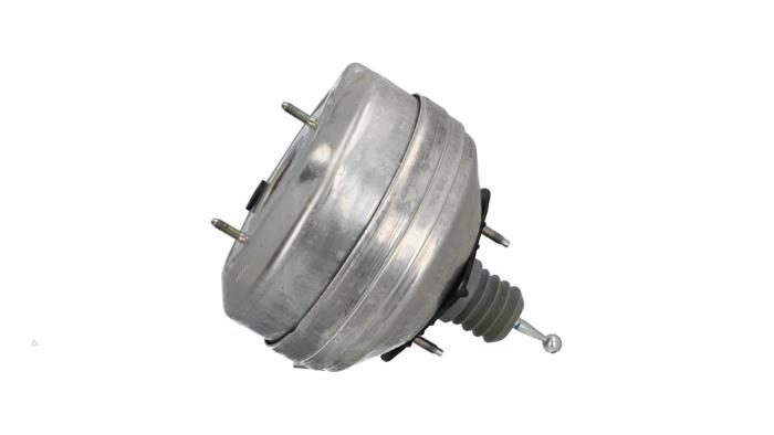 Bromsservo från en BMW 3 serie Touring (G21) 320i 2.0 TwinPower Turbo 16V 2019