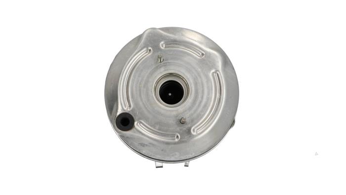 Bromsservo från en BMW 3 serie Touring (G21) 320i 2.0 TwinPower Turbo 16V 2019