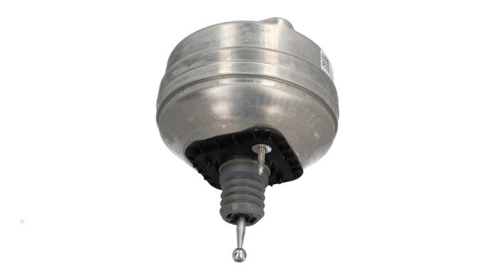 Bromsservo från en BMW 3 serie Touring (G21) 320i 2.0 TwinPower Turbo 16V 2019