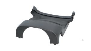 Begagnade Diverse BMW 3 serie Touring (G21) 320i 2.0 TwinPower Turbo 16V Pris € 39,00 Marginaltabell erbjuds av Automaterialen Ronald Morien B.V.