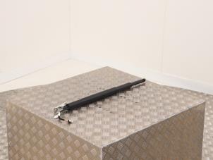 Begagnade Motor, baklucka BMW 3 serie Touring (G21) 320i 2.0 TwinPower Turbo 16V Pris € 95,00 Marginaltabell erbjuds av Automaterialen Ronald Morien B.V.