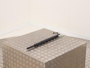 Begagnade Motor, baklucka BMW 3 serie Touring (G21) 320i 2.0 TwinPower Turbo 16V Pris € 95,00 Marginaltabell erbjuds av Automaterialen Ronald Morien B.V.