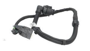 Begagnade Kabel (diverse) BMW 3 serie Touring (G21) 320i 2.0 TwinPower Turbo 16V Pris € 25,00 Marginaltabell erbjuds av Automaterialen Ronald Morien B.V.