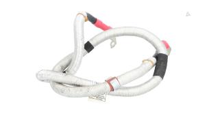 Begagnade Kabel (diverse) BMW 3 serie Touring (G21) 320i 2.0 TwinPower Turbo 16V Pris € 25,00 Marginaltabell erbjuds av Automaterialen Ronald Morien B.V.