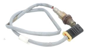 Begagnade Lambdasond BMW 3 serie Touring (G21) 320i 2.0 TwinPower Turbo 16V Pris € 95,00 Marginaltabell erbjuds av Automaterialen Ronald Morien B.V.