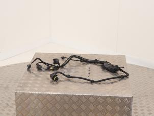 Begagnade Kablage BMW 3 serie Touring (G21) 320i 2.0 TwinPower Turbo 16V Pris € 95,00 Marginaltabell erbjuds av Automaterialen Ronald Morien B.V.