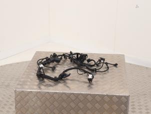 Begagnade Kablage BMW 3 serie Touring (G21) 320i 2.0 TwinPower Turbo 16V Pris € 125,00 Marginaltabell erbjuds av Automaterialen Ronald Morien B.V.