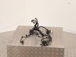 Begagnade Kablage BMW 3 serie Touring (G21) 320i 2.0 TwinPower Turbo 16V Pris € 125,00 Marginaltabell erbjuds av Automaterialen Ronald Morien B.V.