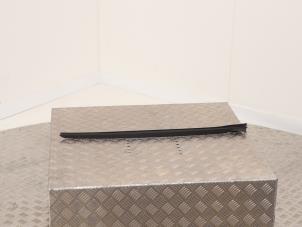 Begagnade Ram, framruta BMW 3 serie Touring (G21) 320i 2.0 TwinPower Turbo 16V Pris € 19,00 Marginaltabell erbjuds av Automaterialen Ronald Morien B.V.