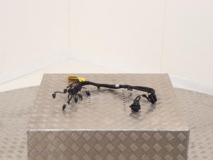 Begagnade Kablage BMW 3 serie Touring (G21) 320i 2.0 TwinPower Turbo 16V Pris € 125,00 Marginaltabell erbjuds av Automaterialen Ronald Morien B.V.