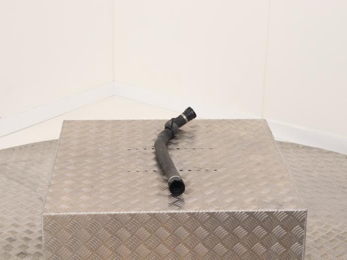 Slang (diverse) från en BMW 3 serie Touring (G21) 320i 2.0 TwinPower Turbo 16V 2019