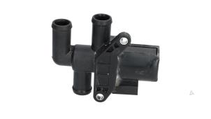 Gebruikte Kachelkraan Elektrisch Audi A3 Sportback (8VA/8VF) 1.4 TFSI 16V e-tron Prijs € 35,00 Margeregeling aangeboden door Automaterialen Ronald Morien B.V.