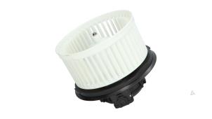 Gebruikte Kachel Ventilatiemotor Volkswagen Up! (121) 1.0 TSI 12V GTI Prijs € 45,00 Inclusief btw aangeboden door Automaterialen Ronald Morien B.V.