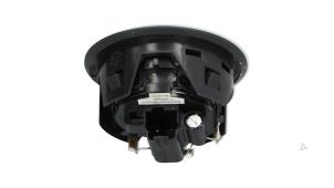 Gebruikte Luidspreker Ford Mondeo IV Wagon 1.6 TDCi 16V Prijs € 10,00 Margeregeling aangeboden door Automaterialen Ronald Morien B.V.