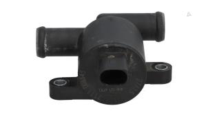 Begagnade Diverse Audi A4 (B8) 1.8 TFSI 16V Pris € 29,00 Marginaltabell erbjuds av Automaterialen Ronald Morien B.V.