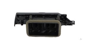 Gebruikte Luchtrooster Dashboard Cupra Born 58 Prijs € 29,00 Inclusief btw aangeboden door Automaterialen Ronald Morien B.V.